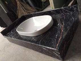 建設(shè)路一客戶定制的產(chǎn)品